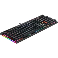 Клавиатура Redragon Vata Pro фото 1